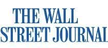 ImaHima in Wall Street Journal (August 18, 2000)