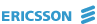 imaHima mentioned in Ericsson Telecom Report (April 24, 2002) imaHima mentioned in Ericsson Telecom Report (April 24, 2002)