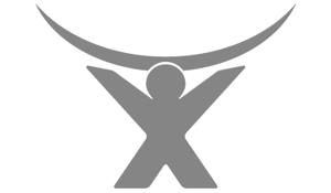 Atlassian Japan