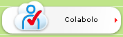 Colabolo