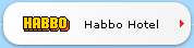 IC`bgEHabboze