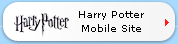 Harry PotteroCTCg