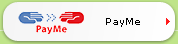 PayMeE}`σQ[gEFC